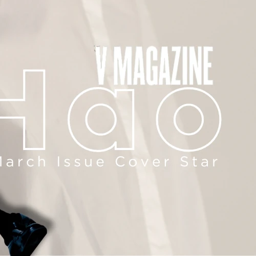 Fans' Pick: Best Moment of Zhang Hao