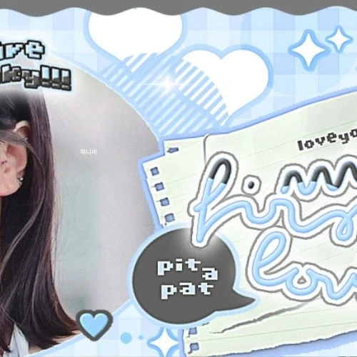 Fans' Pick: Best Moment of Eunha (GFRIEND, VIVIZ)