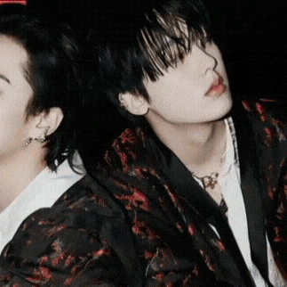 Top Photo Full of Moonbin (ASTRO) Love