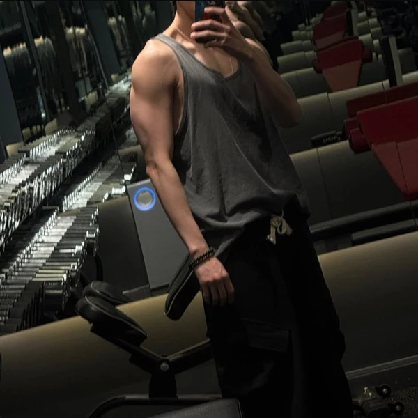 Today's Most Loved LEO (VIXX)