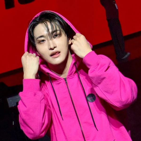 에이티즈 팬심 가득한 인기 사진