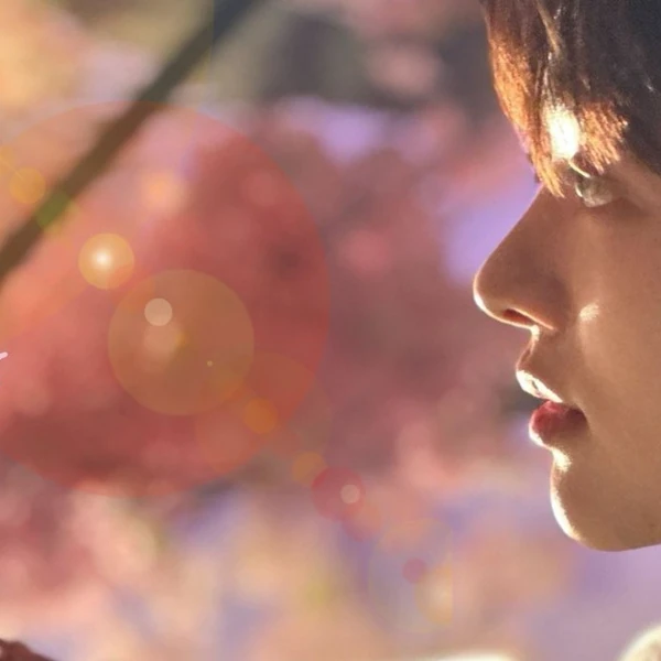 오늘 가장 사랑받은 의주 (앤팀)의 모습