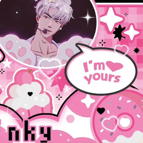 Fans' Pick: Best Moment of Eunho (PLAVE)