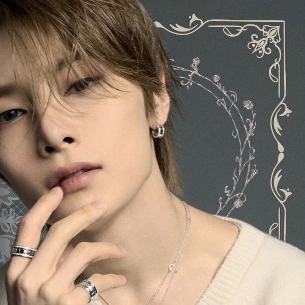 Fans' Pick: Best Moment of I.N (Stray Kids)