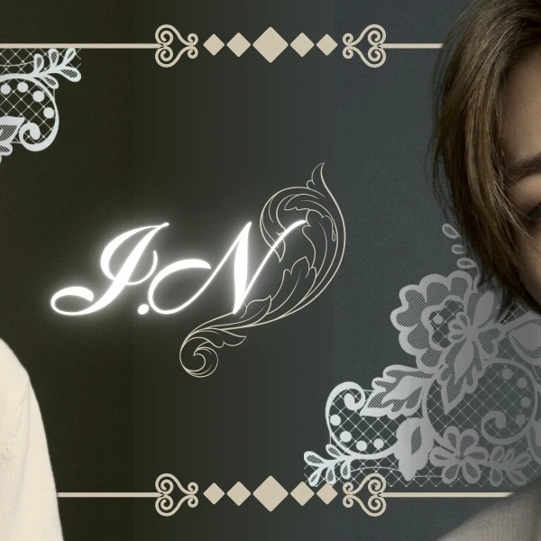 Today's Most Loved I.N (Stray Kids)