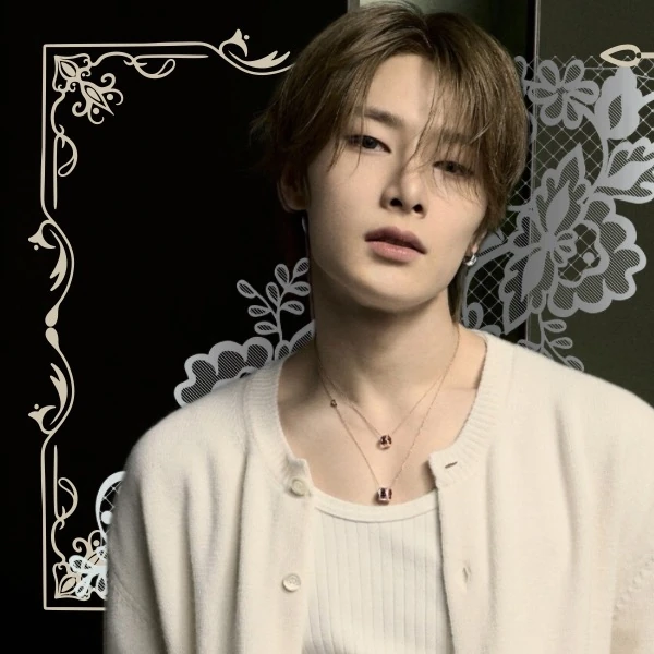 Fans' Pick: Best Moment of I.N (Stray Kids)