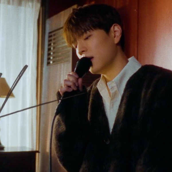 Fans' Pick: Best Moment of Seungmin (Stray Kids)