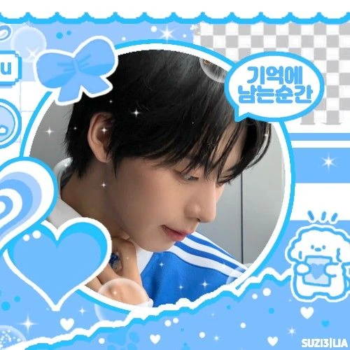 Fans' Pick: Best Moment of Seo Jeongwoo (AHOF)