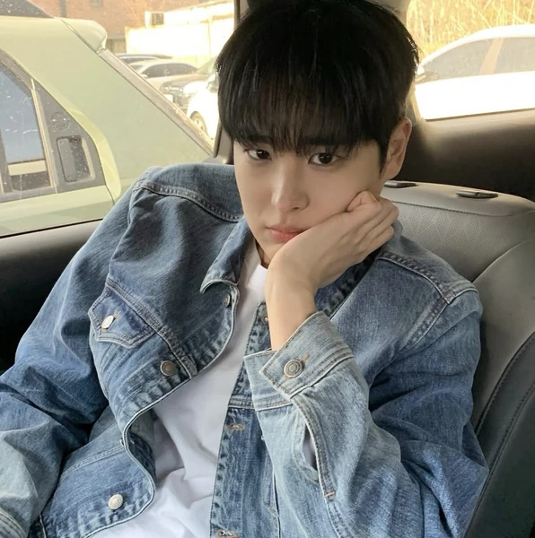 Fans' Pick: Best Moment of Choi Byungchan