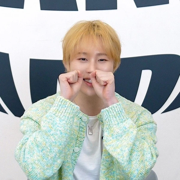 Fans' Pick: Best Moment of Ha Sungwoon