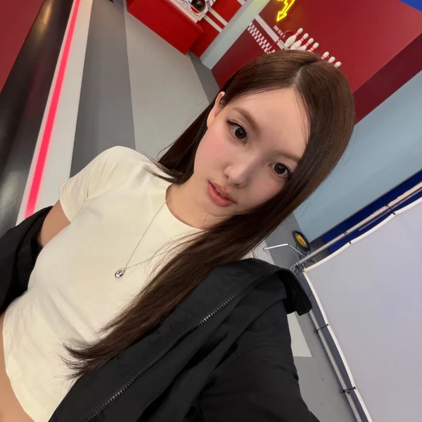 Fans' Pick: Best Moment of Nayeon (TWICE)