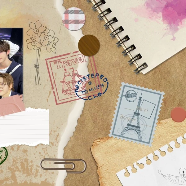 Today's Most Loved Han Yujin