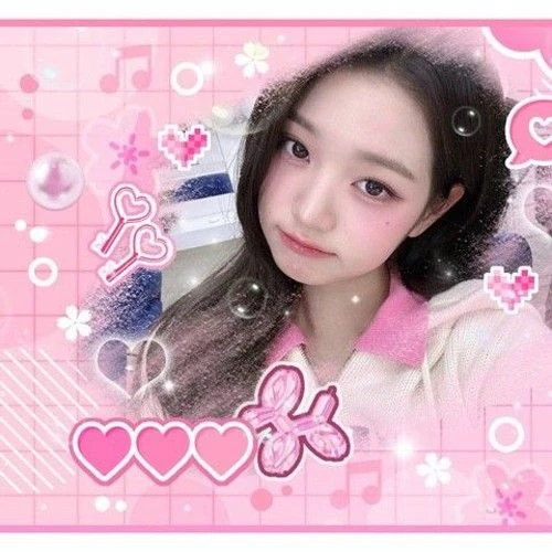 Top Photo Full of Jang Wonyoung (IVE) Love