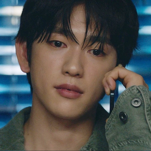 充滿粉絲愛意的JJ Project人氣照片