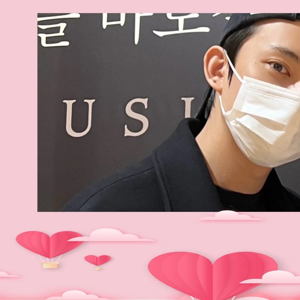 Best moment chosen by B1A4 fandom