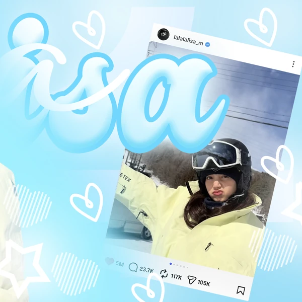 Top Photo Full of BLACKPINK Love