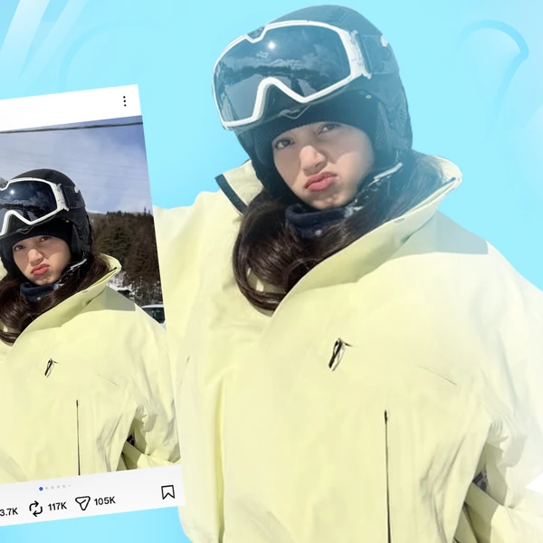 Fans' Pick: Best Moment of BLACKPINK