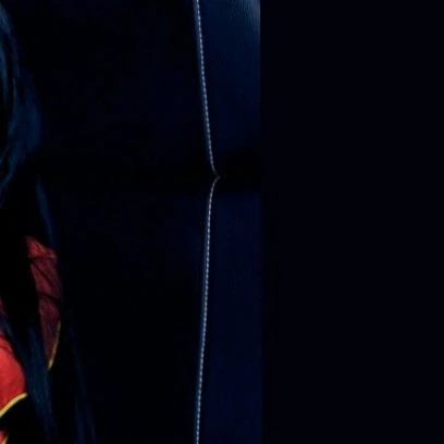 Top Photo Full of Moonbyul (MAMAMOO) Love