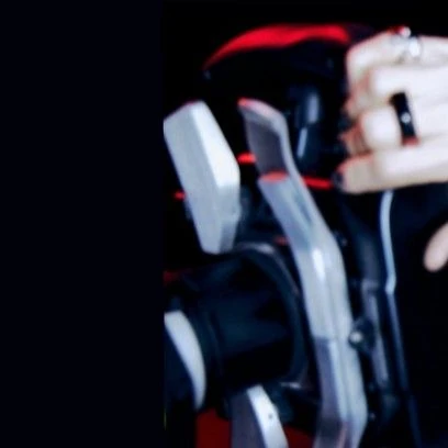 Fans' Pick: Best Moment of Moonbyul (MAMAMOO)