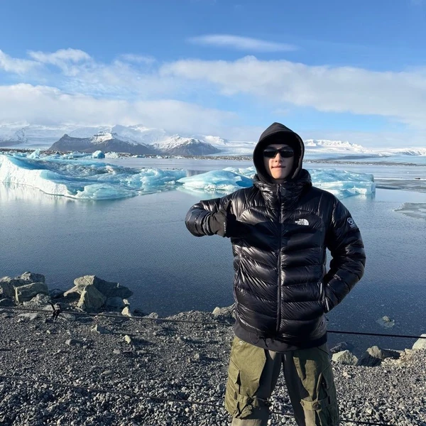 팬들이 뽑은 현진 (Stray Kids) 최고의 순간