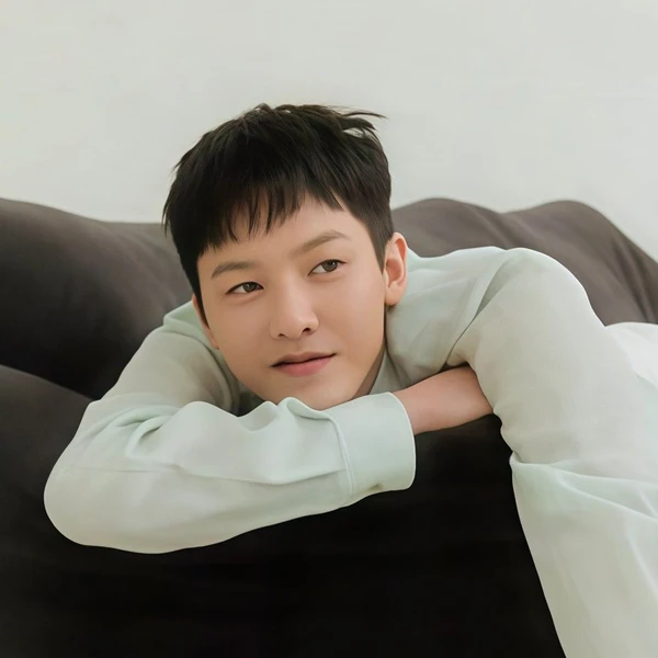 Fans' Pick: Best Moment of G-DRAGON (BIGBANG)