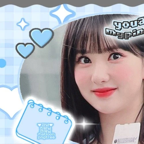 Fans' Pick: Best Moment of Eunha (GFRIEND, VIVIZ)