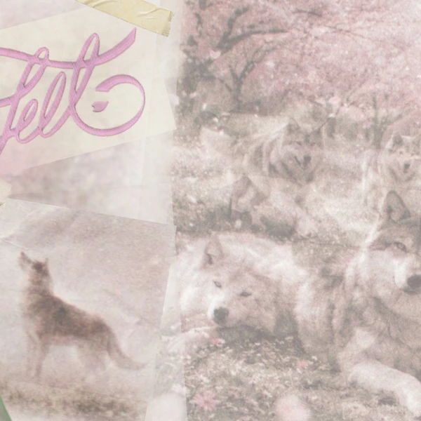 Fans' Pick: Best Moment of Harua (&TEAM)