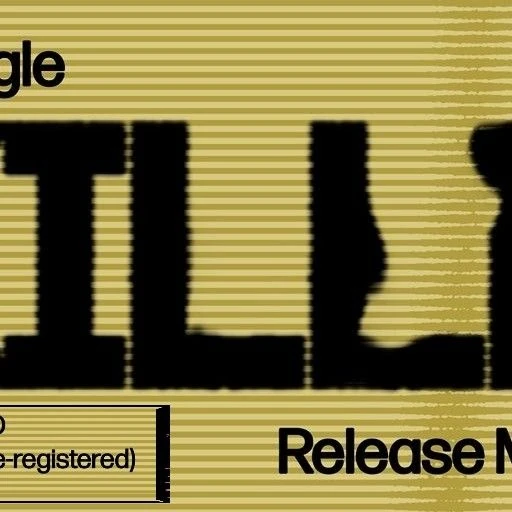 Today's Most Loved OMEGA X