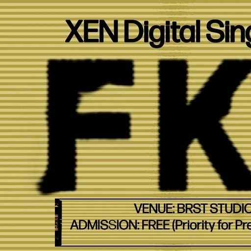 Today's Most Loved OMEGA X