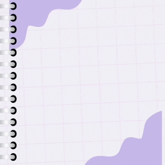 今日最受喜愛的防彈少年團