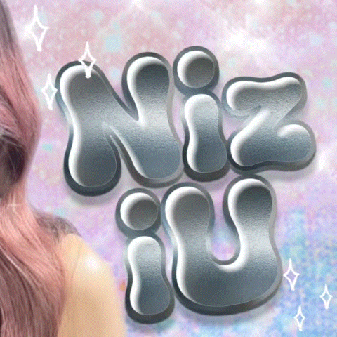 Fans' Pick: Best Moment of Maya (NiziU)