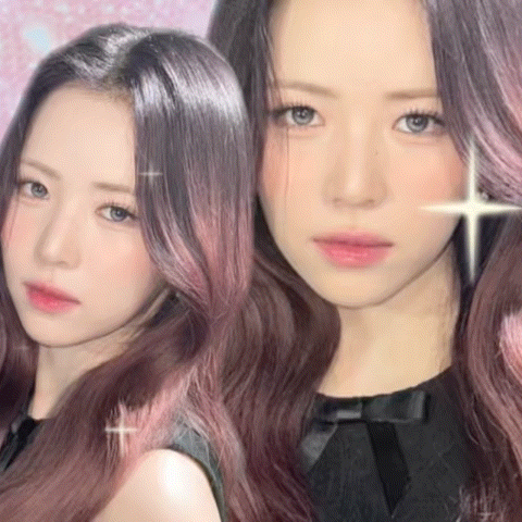 Top Photo Full of Maya (NiziU) Love