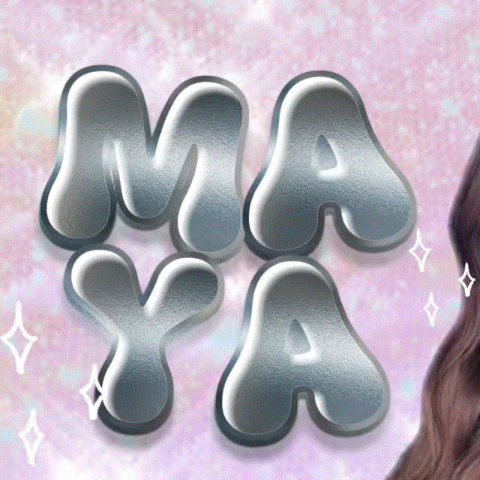 Top Photo Full of Maya (NiziU) Love