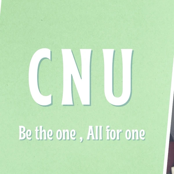 Top Photo Full of CNU (B1A4) Love