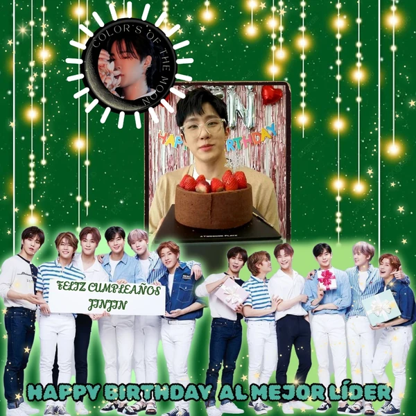 팬들이 뽑은 아스트로 최고의 순간