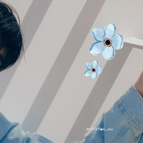 ファンが選んだハン・スンウ最高の瞬間