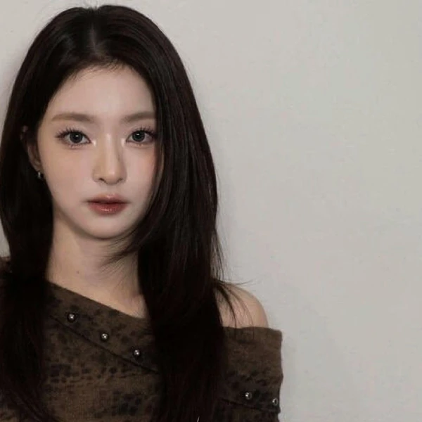 Top Photo Full of Lee Nagyung (fromis_9) Love