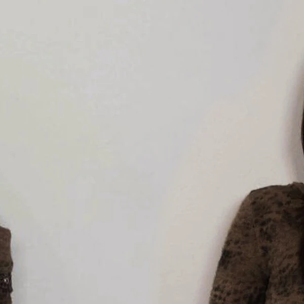 Fans' Pick: Best Moment of Lee Nagyung (fromis_9)