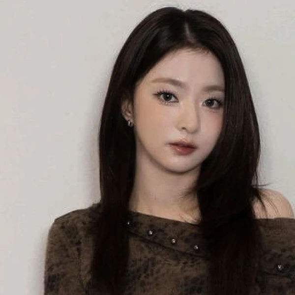 Fans' Pick: Best Moment of Lee Nagyung (fromis_9)