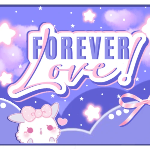 Top Photo Full of Jang Yeojun (CLOSE YOUR EYES) Love