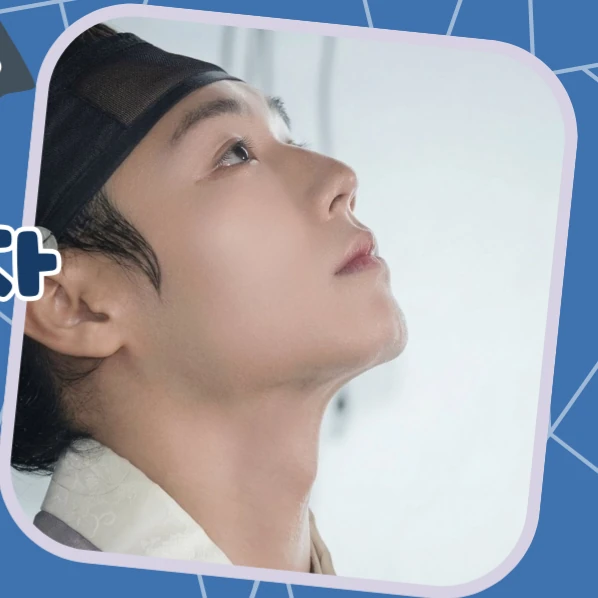 充滿粉絲愛意的朴志訓人氣照片