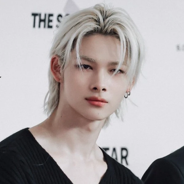 Penampilan NI-KI (ENHYPEN) yang Paling Dicintai Hari Ini