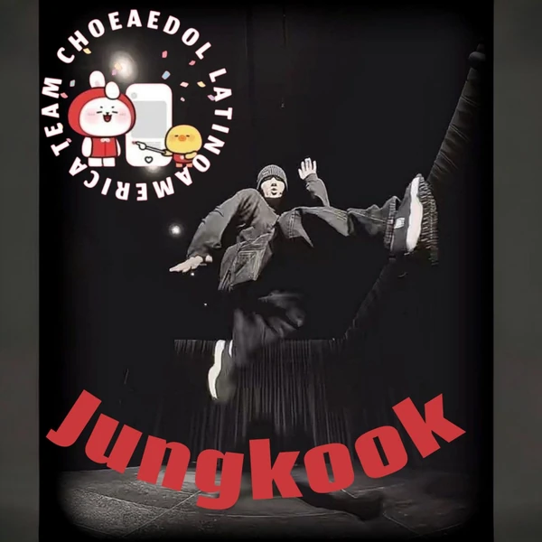 ファンが選んだジョングク (BTS)最高の瞬間