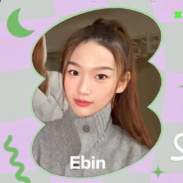 Best moment chosen by Ebin (SECRET NUMBER) fandom