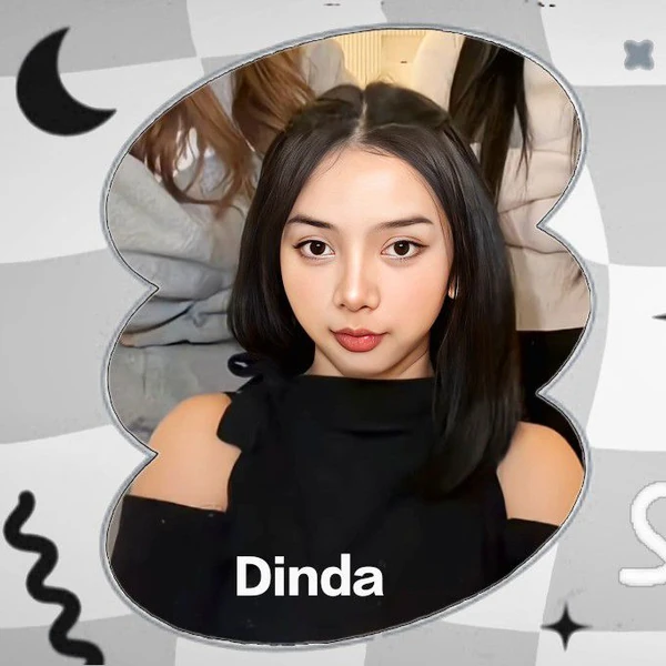 팬들이 뽑은 딘다 (SECRET NUMBER) 최고의 순간