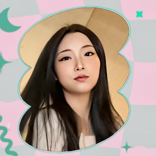 Top Photo Full of Navi (SECRET NUMBER) Love