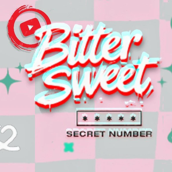 Fans' Pick: Best Moment of Navi (SECRET NUMBER)