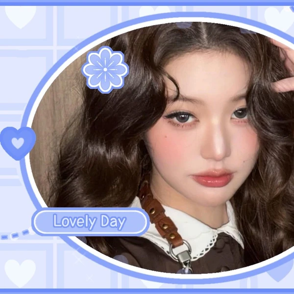 Fans' Pick: Best Moment of IZ*ONE