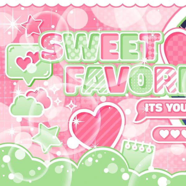 Shining profile picture of GFRIEND on today's Choeaedol