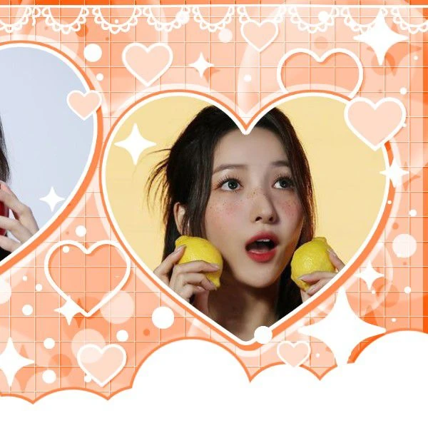 Today's Most Loved Sowon (GFRIEND)